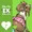 どんパン-EX-（7）