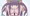 花○院ちえりちゃん