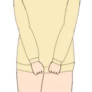 ひなこの紙切れ