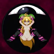 【絶対】ロリコン完治記念【ありえない】