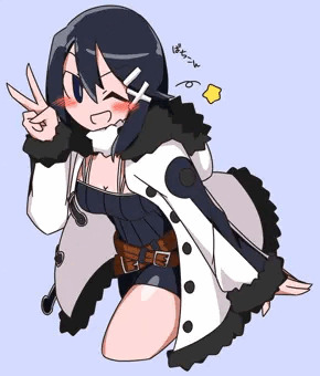 ツイッターのやつです！！