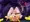 キュアミューズ怪物姦