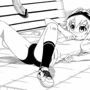戦コレ合同本宣伝