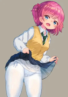 いないいない