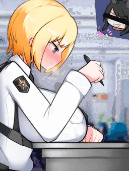 よそのこ