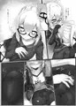 【C94】新刊