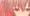 フェラ我妻
