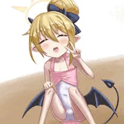 GWイブキ