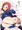 巨尻真姫ちゃん