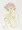 静才くん６