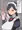 メイドさんシコシコ