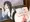 付録係の図書委員さん
