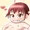 じまんのむすめ