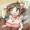 みくにゃんにパイズリされたい