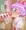 真中らぁら