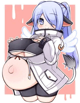 天使の日２０２２