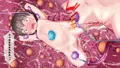 放課後退魔官ナツミ－廃屋の淫魔－全編★発売中