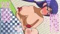 ふたなり娘たちの日常 Shot.5 母子フェラ授乳射精