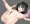 ろりえっち絵練習