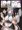 アスナレ〇プ