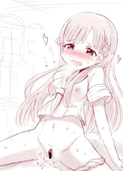 騎乗位紗枝はん