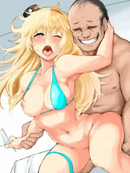 S.A.T8ちゃんの自律任務