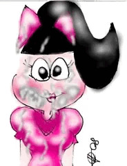 Jully4