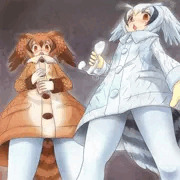 我々は賢いのでコレの使い方を知っているのです