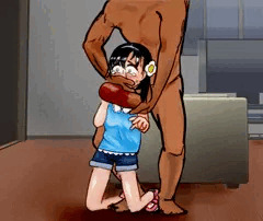 ロリレ直前