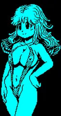 トラウマエロス23