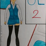 OL2前半