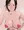 慣れない巨乳を描くんだぜ。