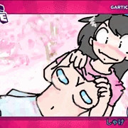 お花見露出