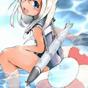 ろーちゃん
