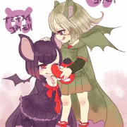 けもフレ2