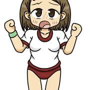 8/10~8/16のX投稿まとめ。