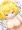 トップレス水着パイにゃんに密着されても負けないが？？？