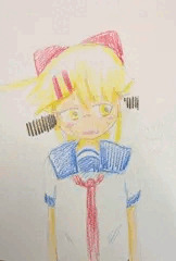 耳コキ