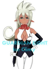 自分の褐色肌好きの原点③さん。