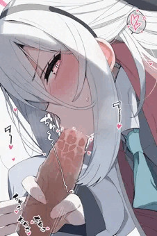 ケイ