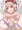 uiママ