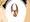 蹴りを入れる麗子