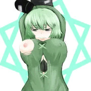 とじこじ