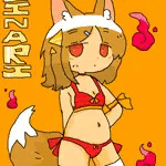 ととめき　ゆかる