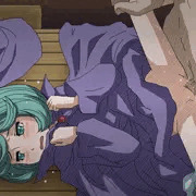 汁気