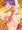 チャイナねこ娘