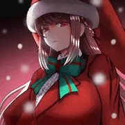 ナイチンゲールさん！