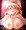 青ブルマさん