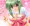 バレンたたみん