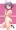 おしり